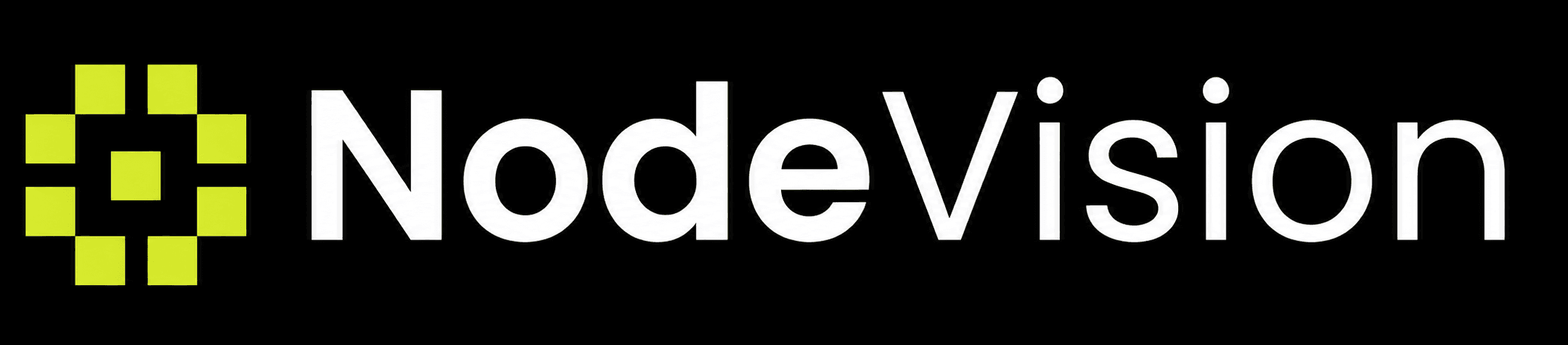 NodeVision